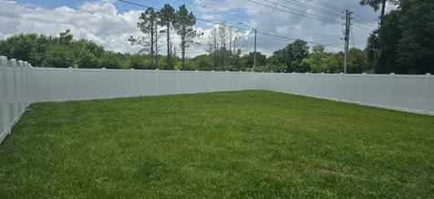 726 Bobcat Court Poinciana FL 34759
