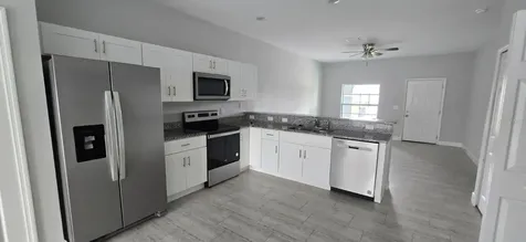 726 Bobcat Court Poinciana FL 34759