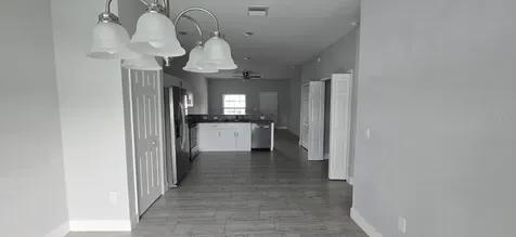 726 Bobcat Court Poinciana FL 34759