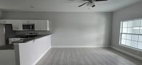 726 Bobcat Court Poinciana FL 34759
