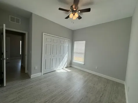 726 Bobcat Court Poinciana FL 34759