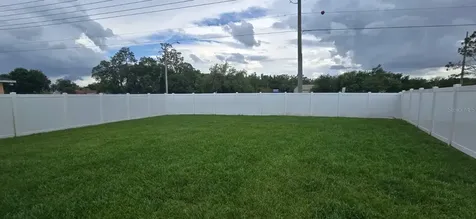 726 Bobcat Court Poinciana FL 34759