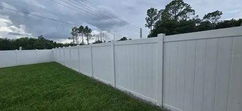 726 Bobcat Court Poinciana FL 34759