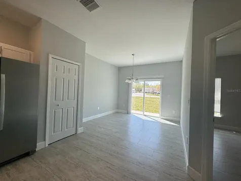 726 Bobcat Court Poinciana FL 34759