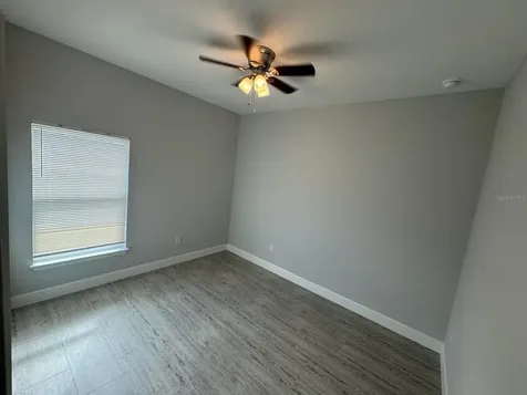 726 Bobcat Court Poinciana FL 34759