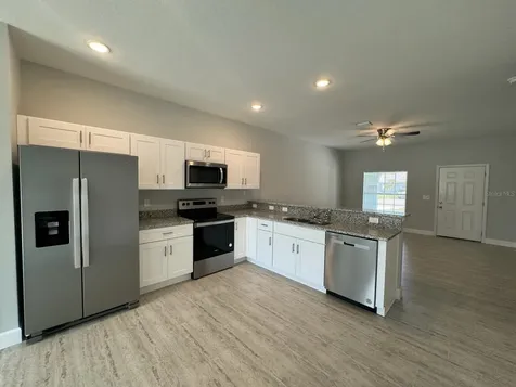 726 Bobcat Court Poinciana FL 34759