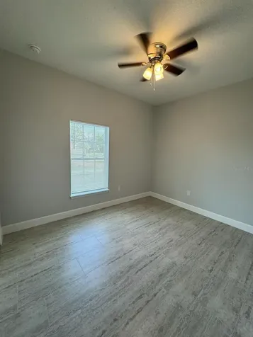726 Bobcat Court Poinciana FL 34759