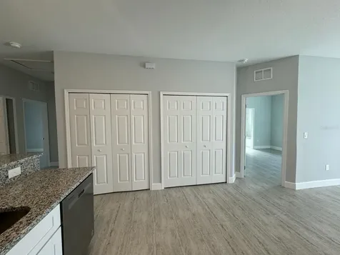 726 Bobcat Court Poinciana FL 34759