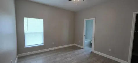 726 Bobcat Court Poinciana FL 34759