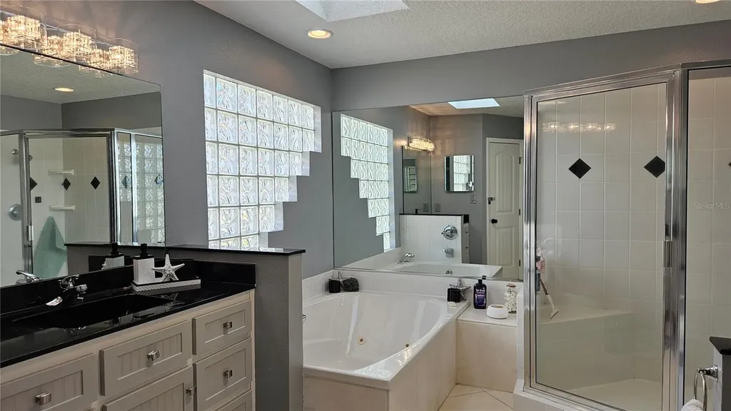 2628 Sunset Drive New Smyrna Beach FL 32168
