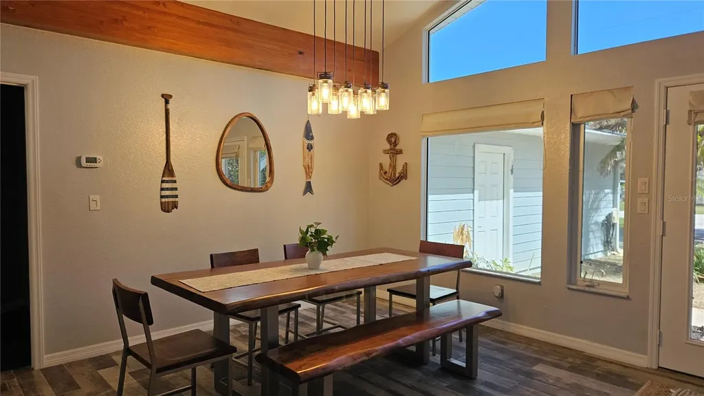 2628 Sunset Drive New Smyrna Beach FL 32168