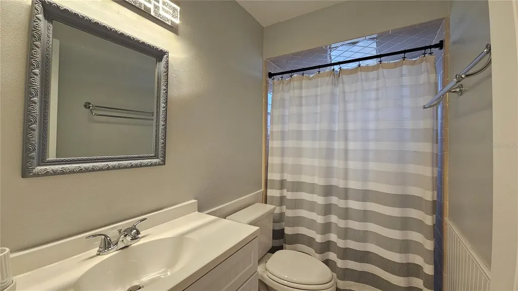 2628 Sunset Drive New Smyrna Beach FL 32168