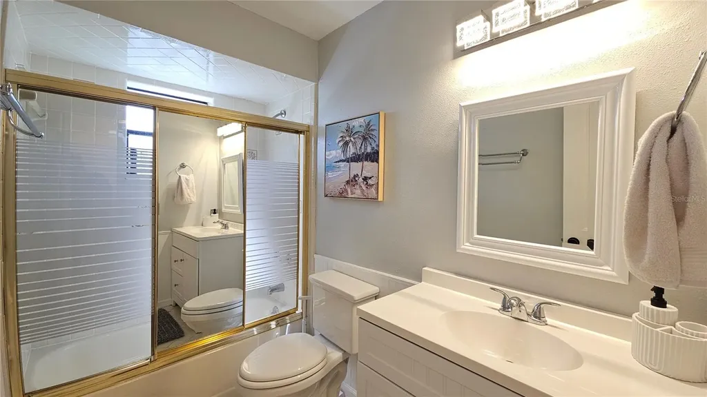 2628 Sunset Drive New Smyrna Beach FL 32168