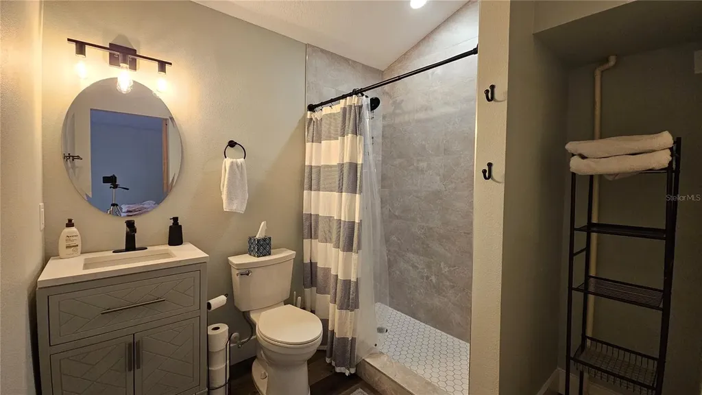 2628 Sunset Drive New Smyrna Beach FL 32168