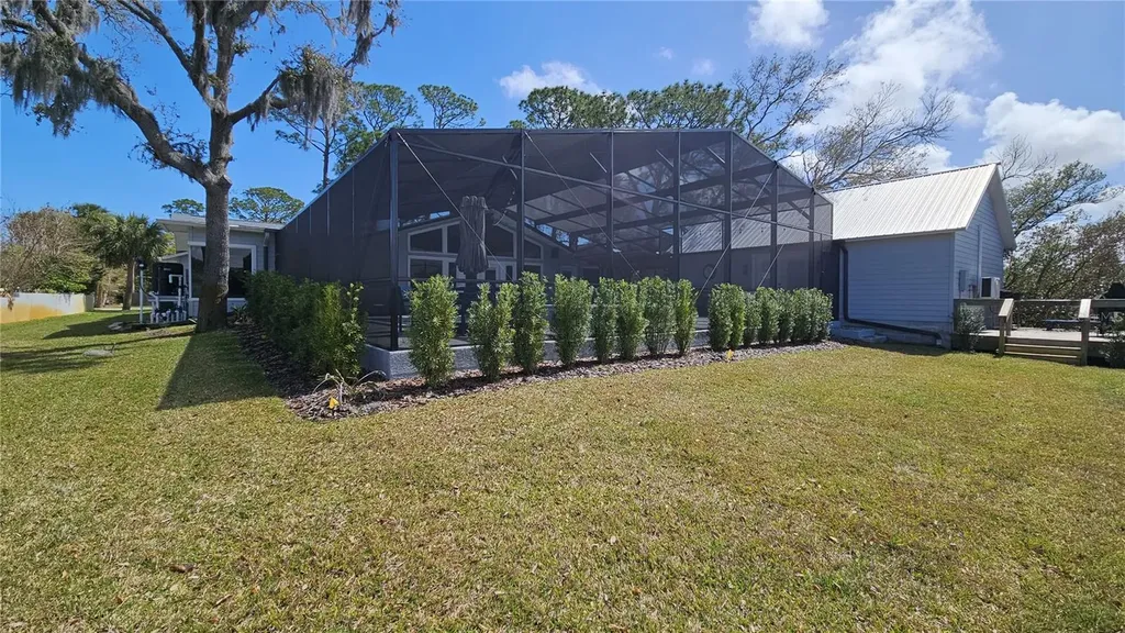 2628 Sunset Drive New Smyrna Beach FL 32168