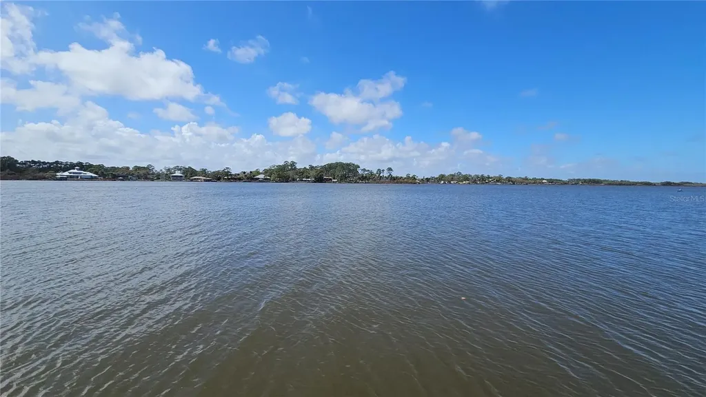 2628 Sunset Drive New Smyrna Beach FL 32168