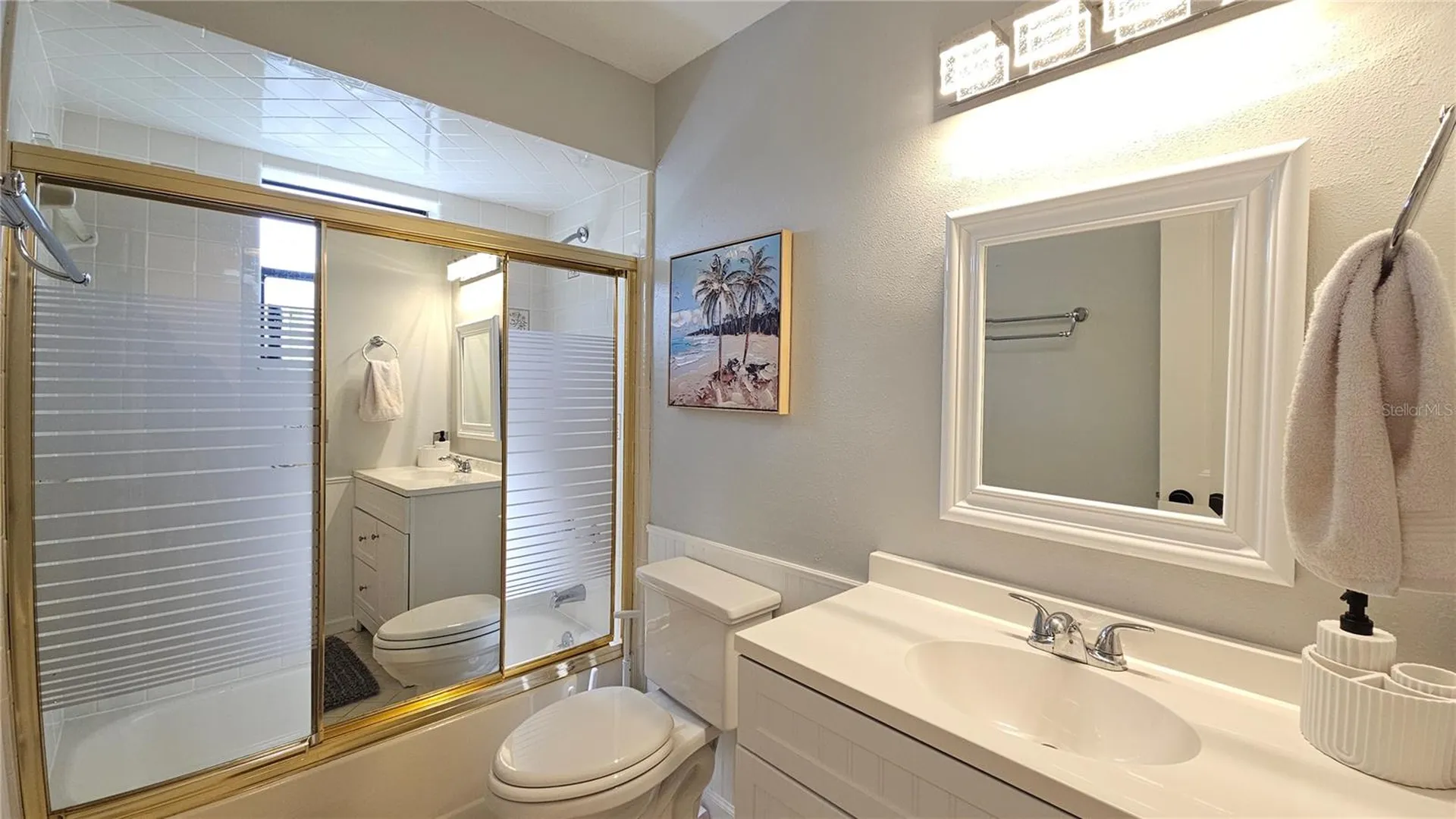 2628 Sunset Drive New Smyrna Beach FL 32168