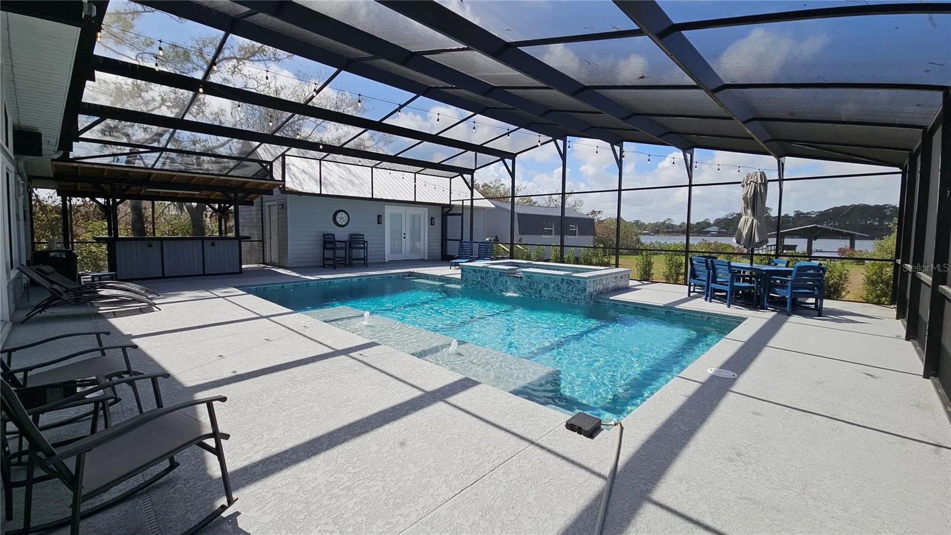 2628 Sunset Drive New Smyrna Beach FL 32168