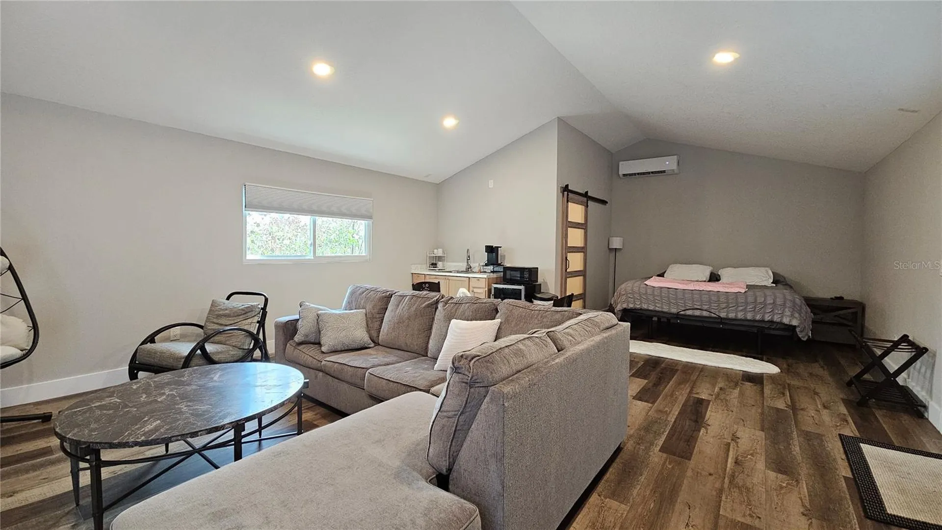 2628 Sunset Drive New Smyrna Beach FL 32168