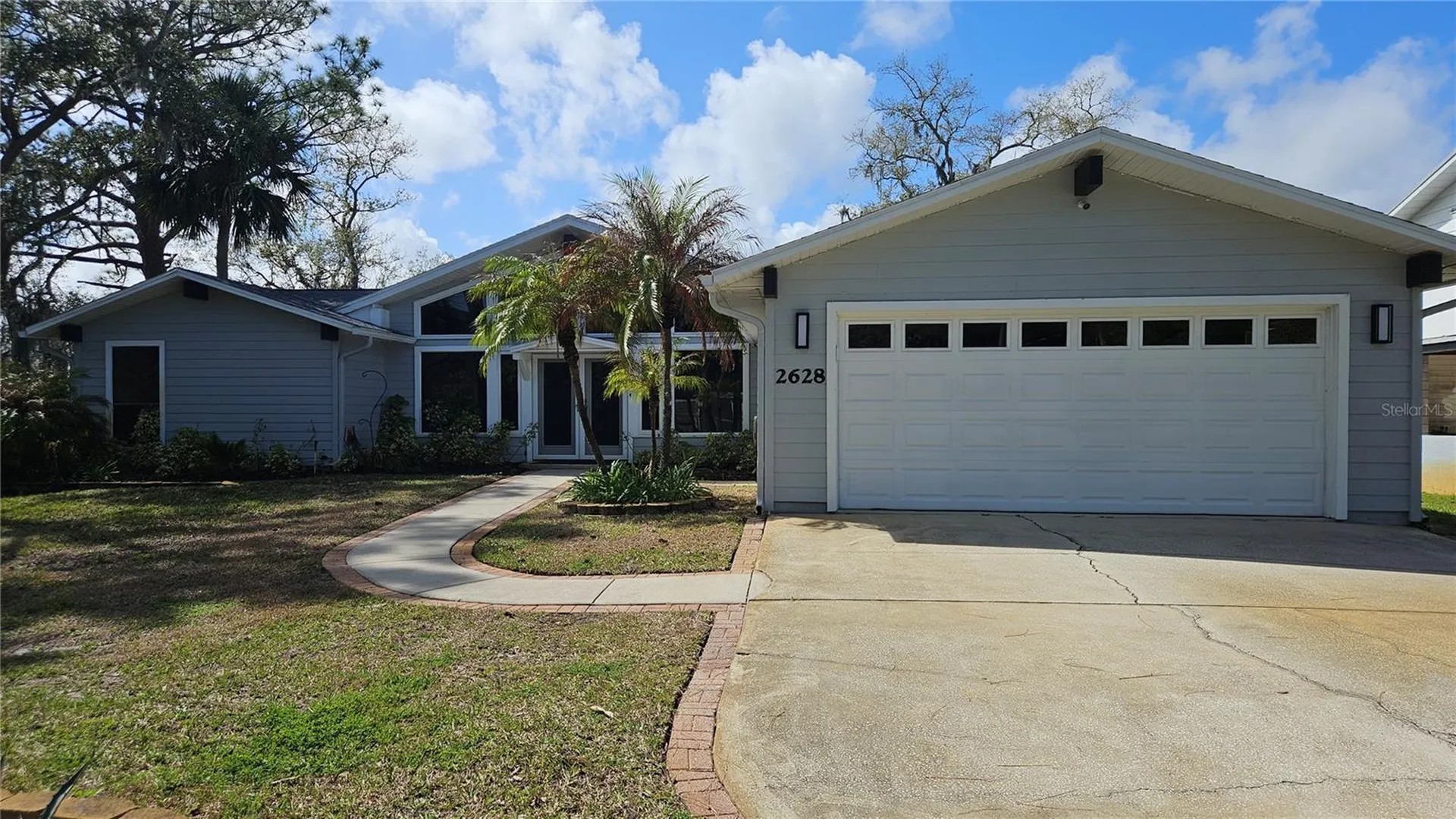 2628 Sunset Drive New Smyrna Beach FL 32168