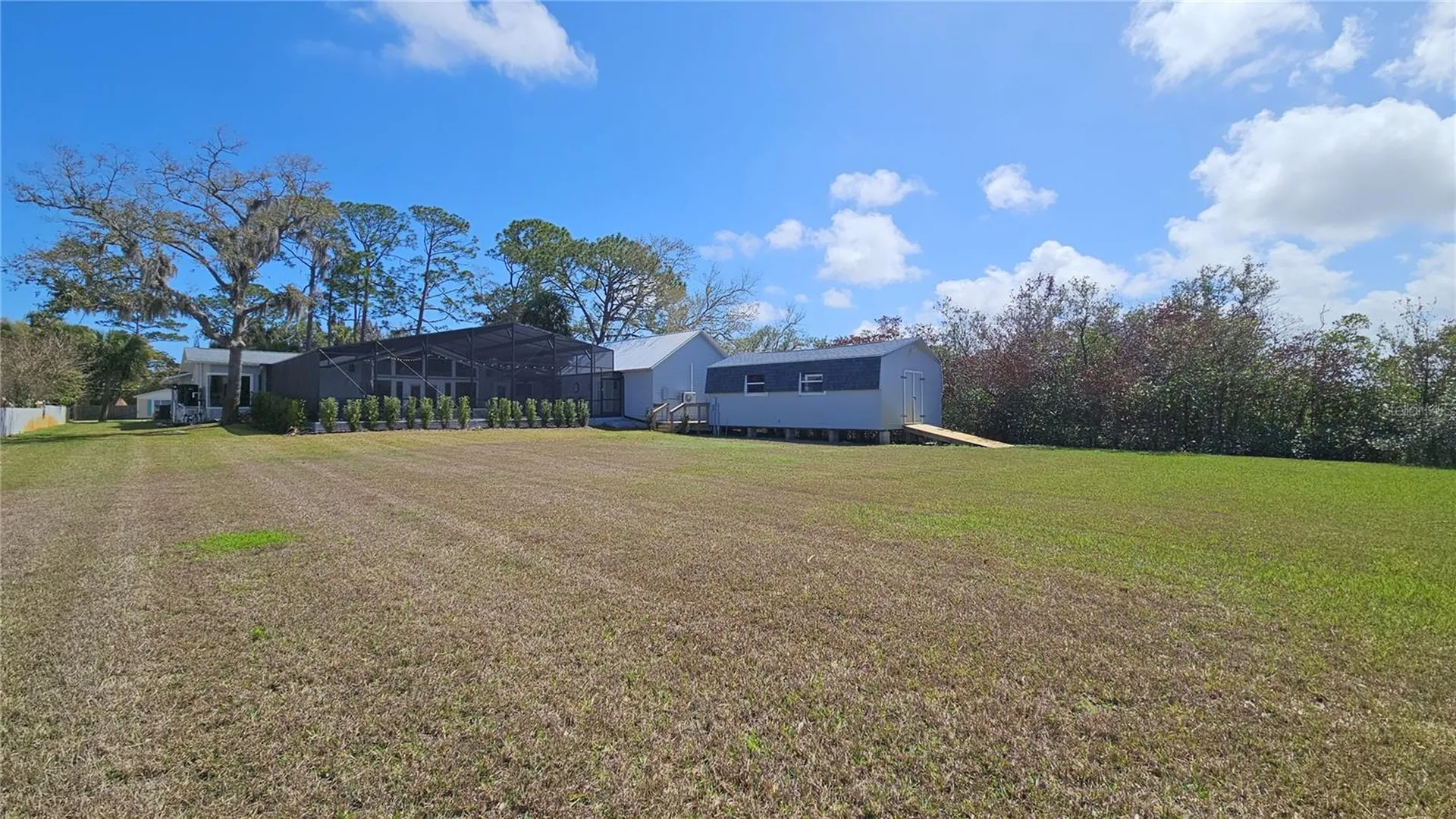 2628 Sunset Drive New Smyrna Beach FL 32168