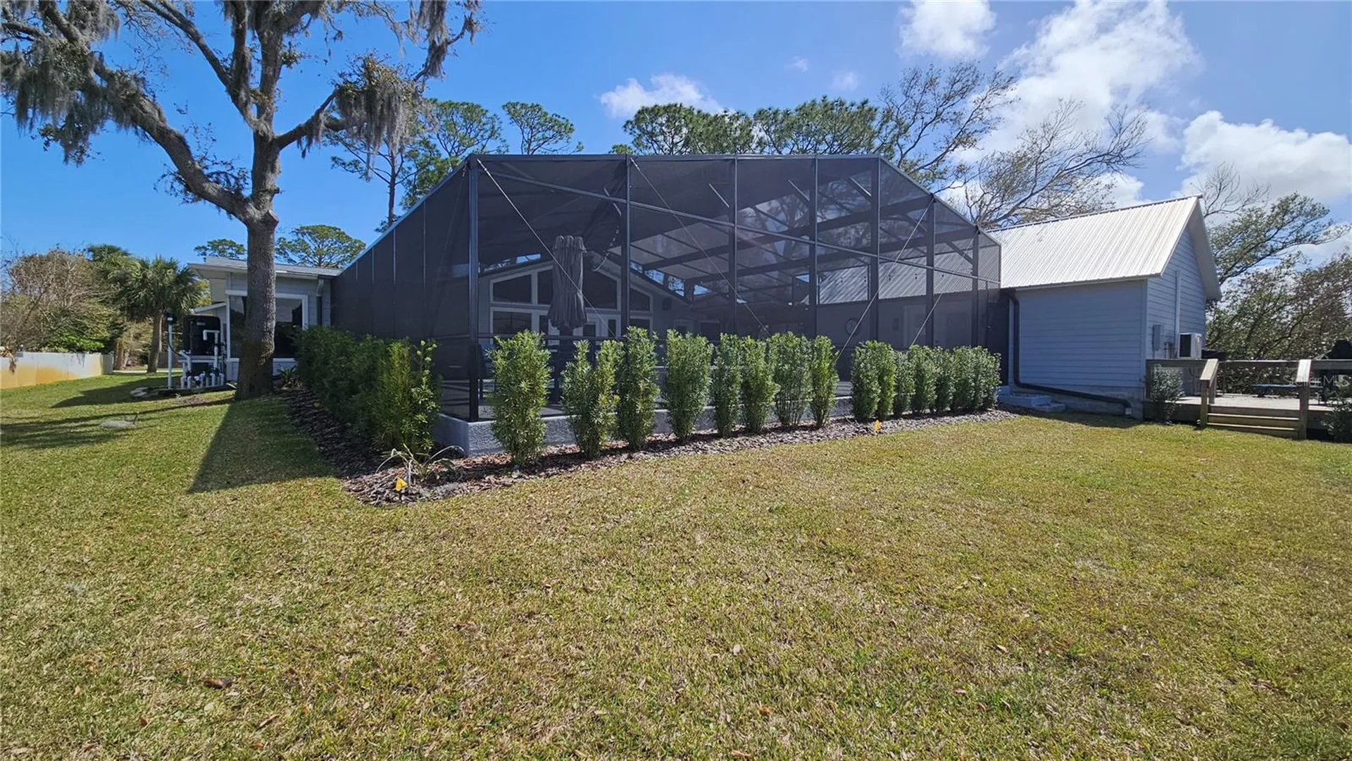 2628 Sunset Drive New Smyrna Beach FL 32168