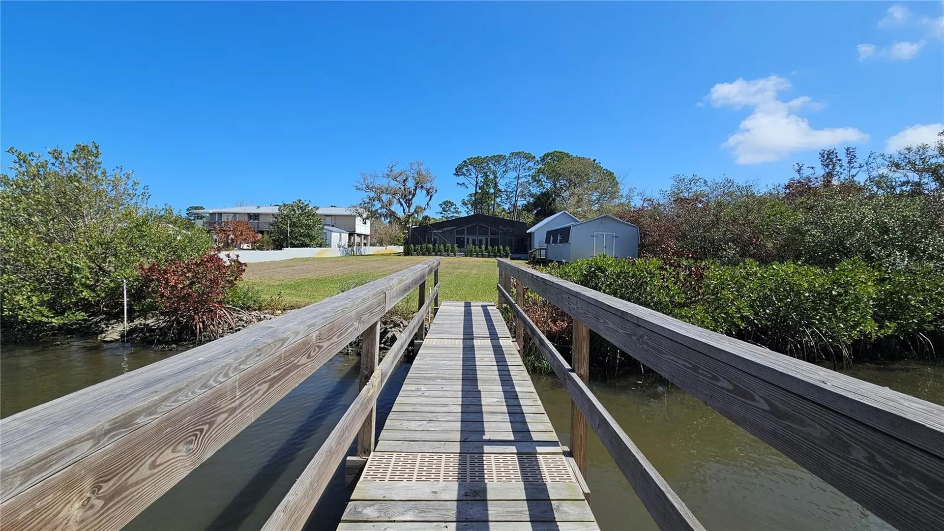 2628 Sunset Drive New Smyrna Beach FL 32168