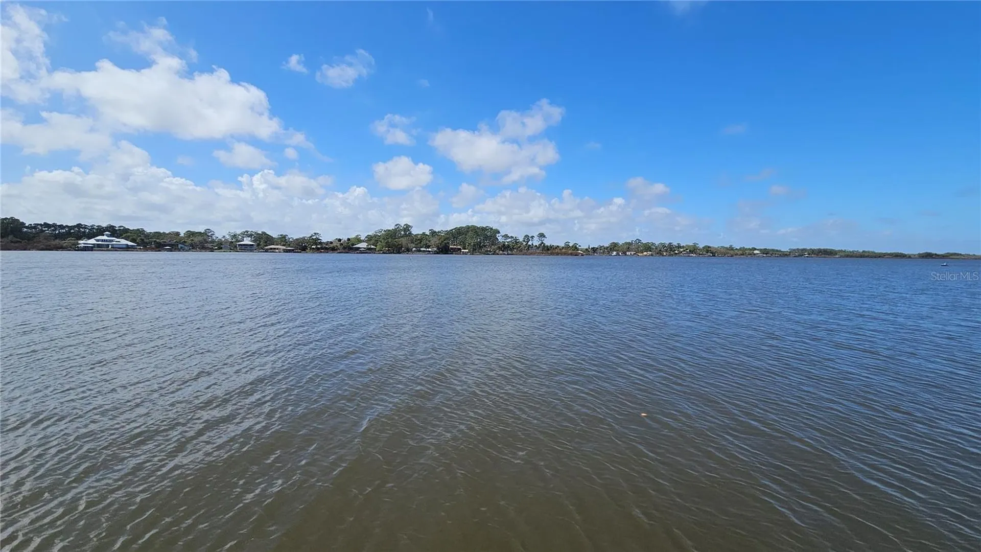 2628 Sunset Drive New Smyrna Beach FL 32168