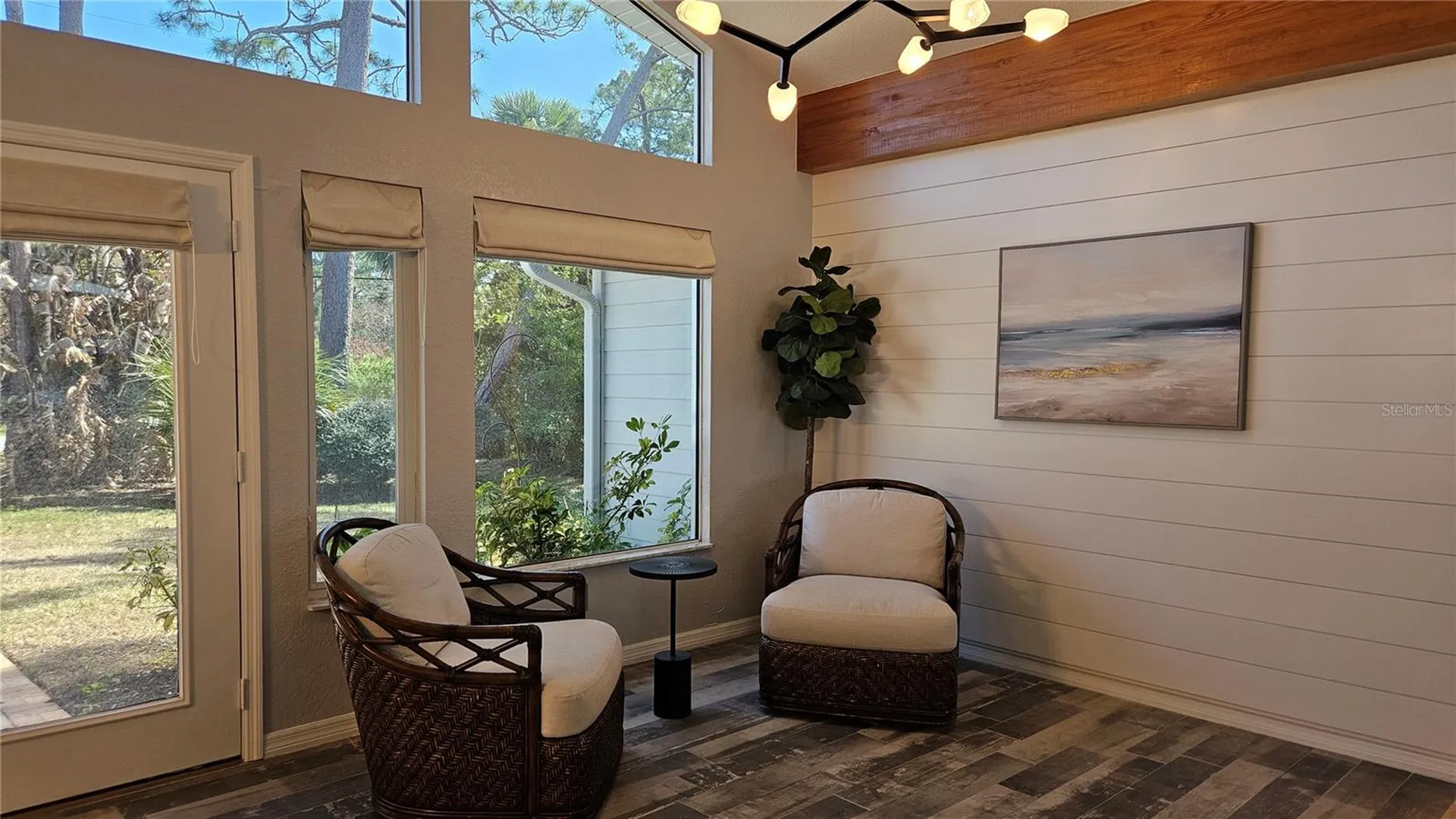 2628 Sunset Drive New Smyrna Beach FL 32168