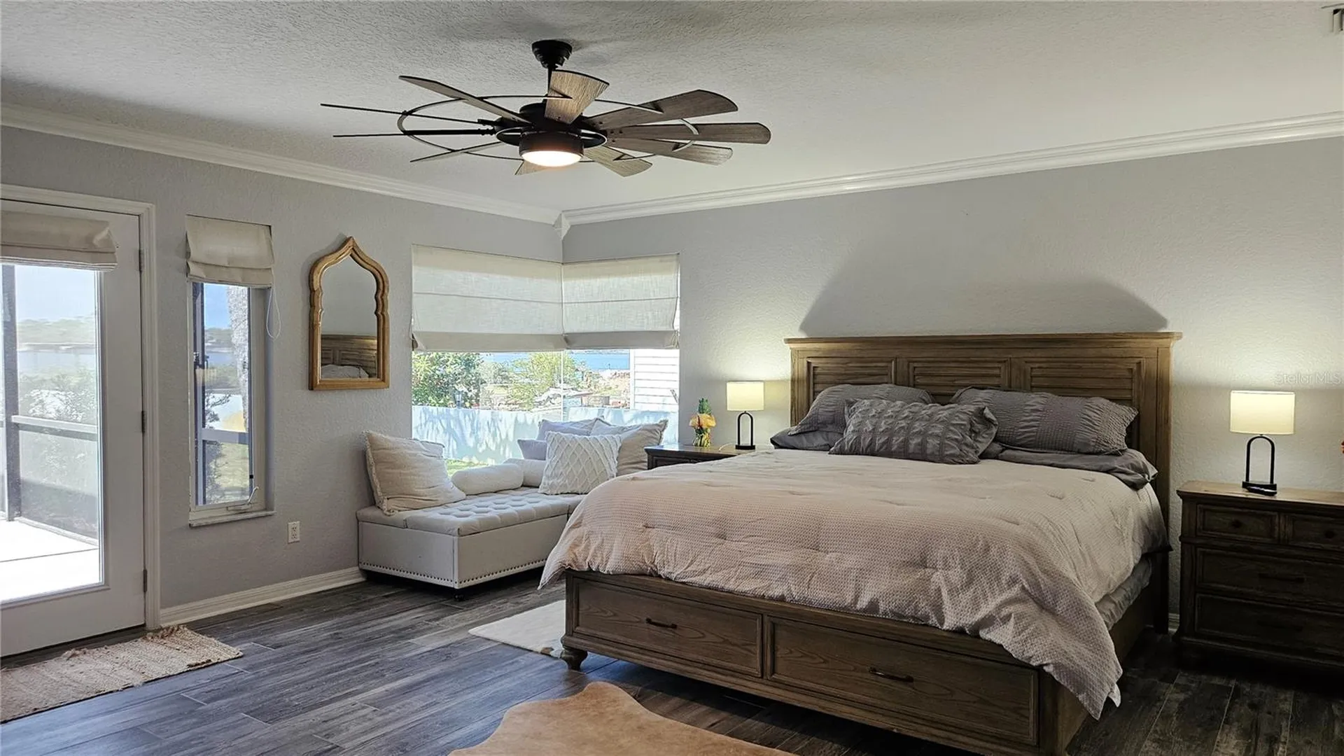 2628 Sunset Drive New Smyrna Beach FL 32168