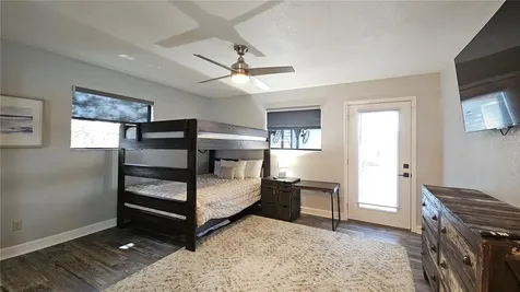 2628 Sunset Drive New Smyrna Beach FL 32168