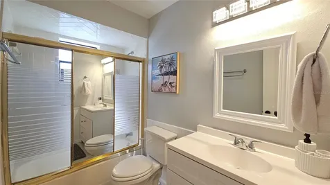 2628 Sunset Drive New Smyrna Beach FL 32168