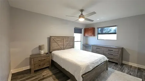2628 Sunset Drive New Smyrna Beach FL 32168