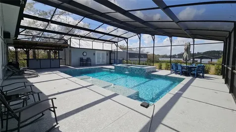 2628 Sunset Drive New Smyrna Beach FL 32168