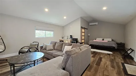 2628 Sunset Drive New Smyrna Beach FL 32168