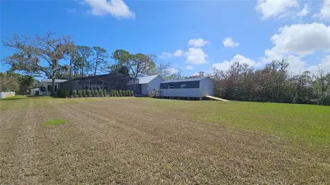 2628 Sunset Drive New Smyrna Beach FL 32168