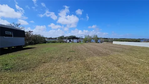 2628 Sunset Drive New Smyrna Beach FL 32168