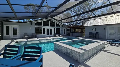 2628 Sunset Drive New Smyrna Beach FL 32168