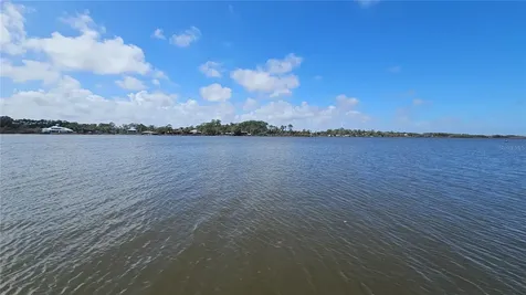 2628 Sunset Drive New Smyrna Beach FL 32168