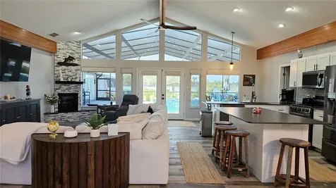 2628 Sunset Drive New Smyrna Beach FL 32168