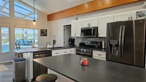 2628 Sunset Drive New Smyrna Beach FL 32168