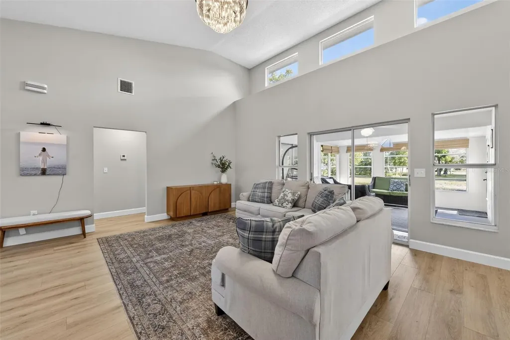 501 45th Street E Bradenton FL 34208