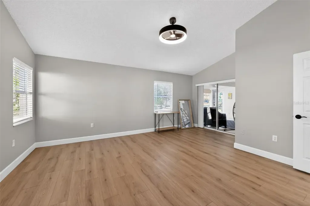 501 45th Street E Bradenton FL 34208