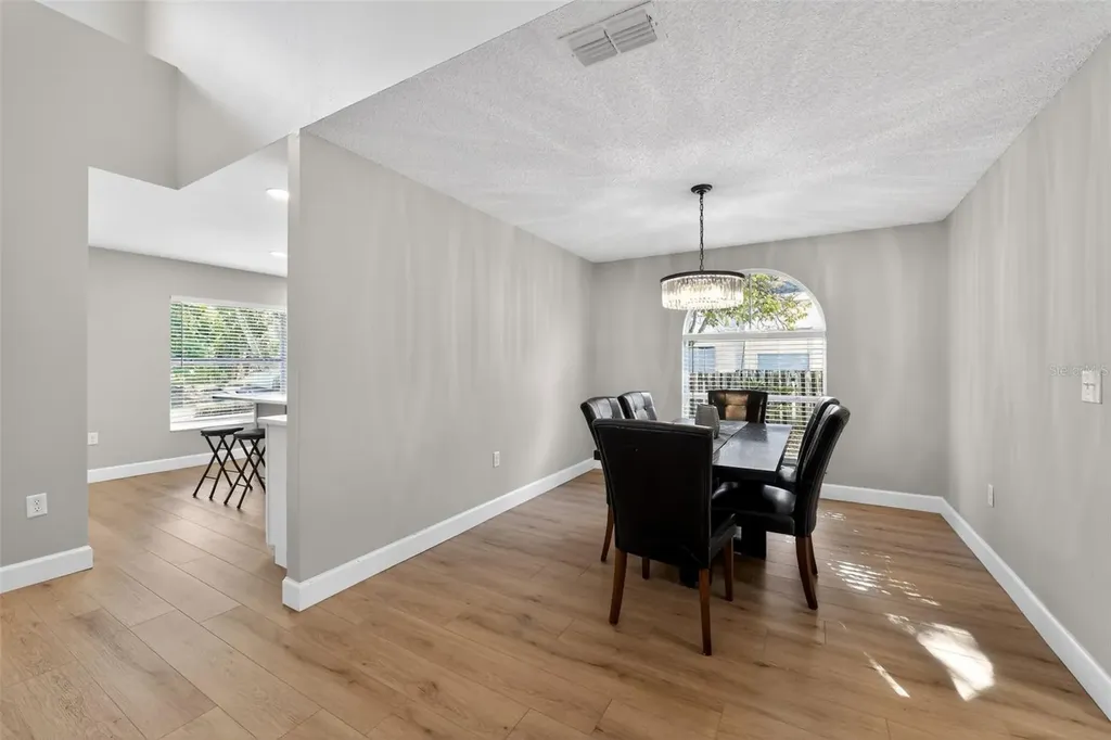 501 45th Street E Bradenton FL 34208