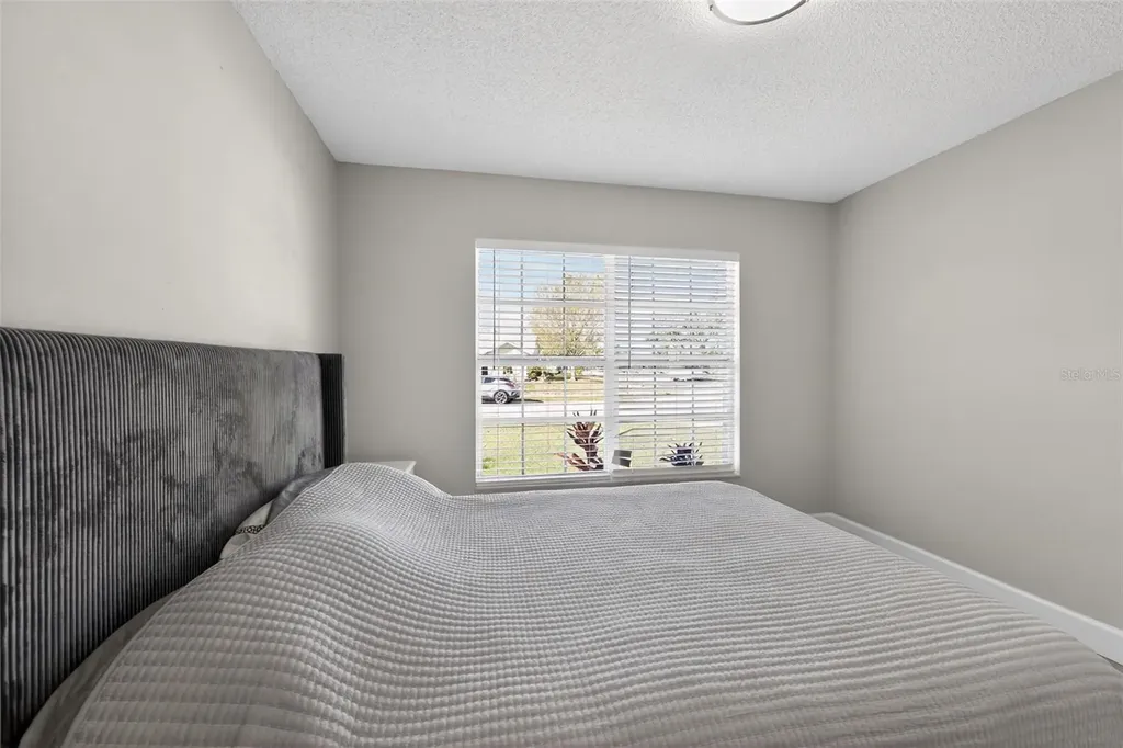 501 45th Street E Bradenton FL 34208