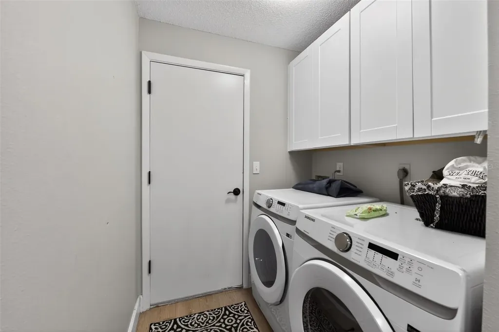 501 45th Street E Bradenton FL 34208