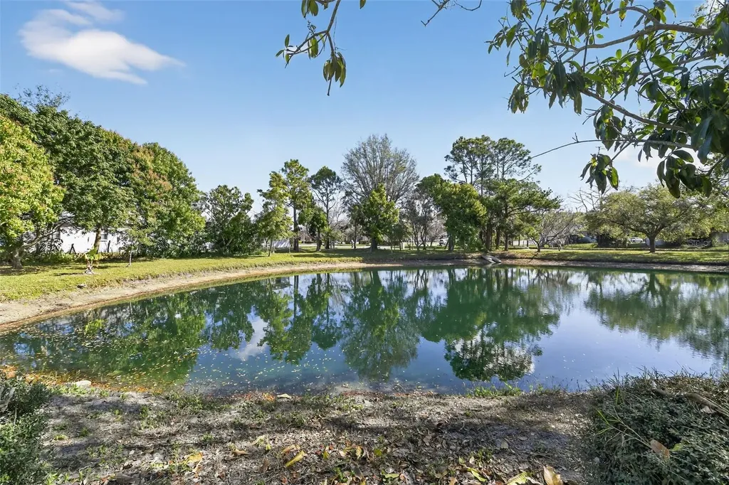 501 45th Street E Bradenton FL 34208