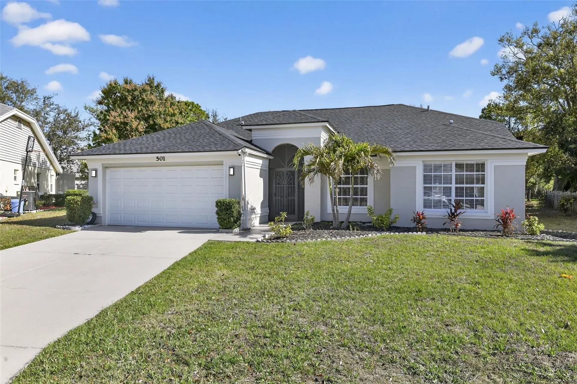 501 45th Street E Bradenton FL 34208