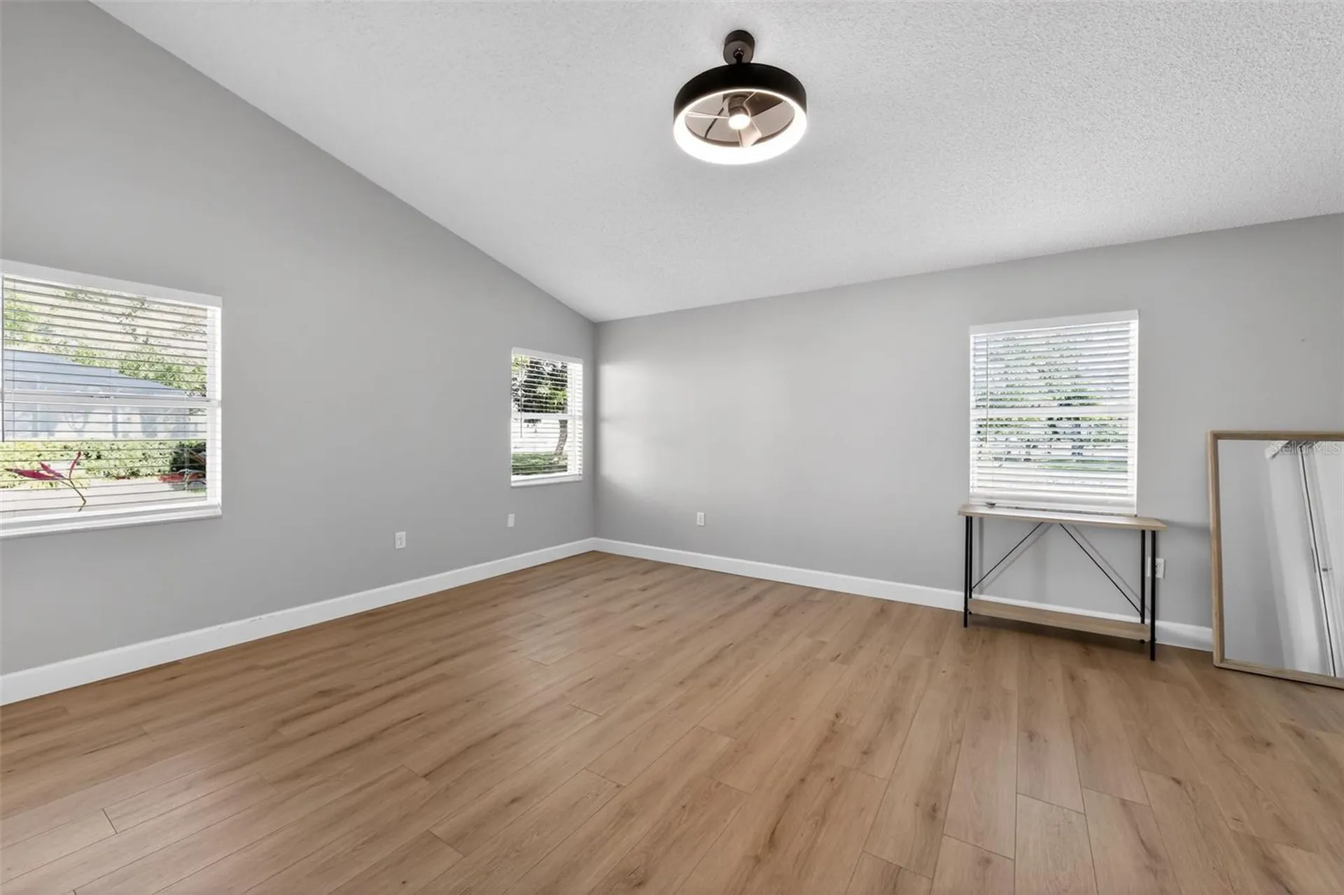 501 45th Street E Bradenton FL 34208