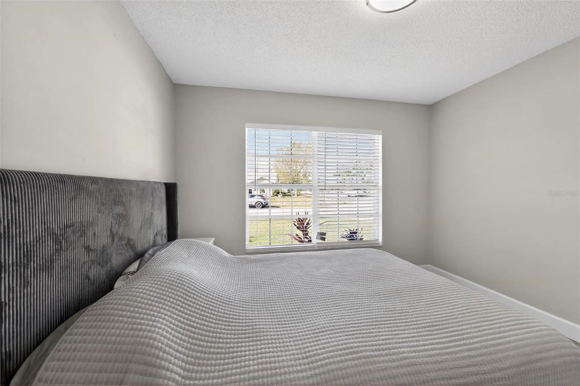 501 45th Street E Bradenton FL 34208